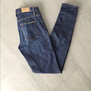Reiko Jeans